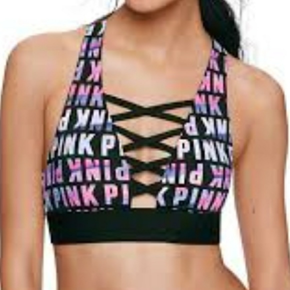 Victoria's Secret Other - Victoria's Secret